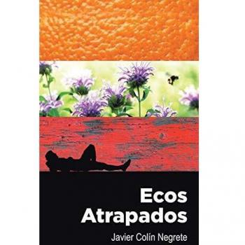 Ecos Atrapados - Novela de Suspenso Psicológico con Elementos de Thriller