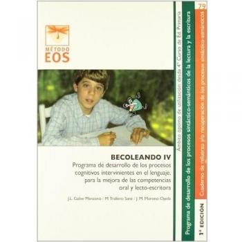 Becoleando IV: 79