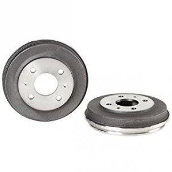 Brembo 14315210 Tambor de Freno
