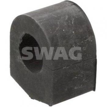SWAG estabilizador de barra estabilizadora 82 94 2561 con silentblock
