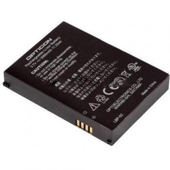 AGI 13224 Interior Negro adaptador e inversor de corriente - Fuente de alimentación