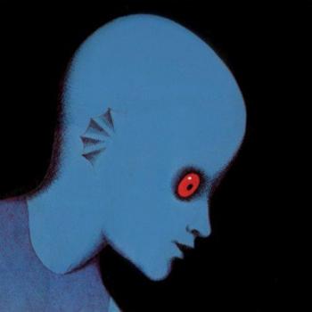 La Planete Sauvage Ost [Vinilo]