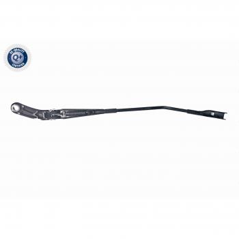 Brazo limpiaparabrisas VAICO V10-9555, tipo de producto: brazo del limpiaparabrisas, características: diseñado para el lavado de parabrisas, compatible con diversos modelos de vehículos