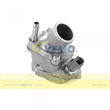 Vemo V95-99-0005 Termostato, refrigerante