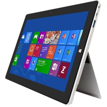jumper EZpad 6 Pro,Tablet de 11.6 Pulgadas