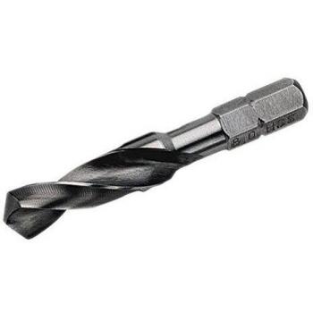 Völkel, 03087, V-COIL rapid Brocas STI, 12.4 mm