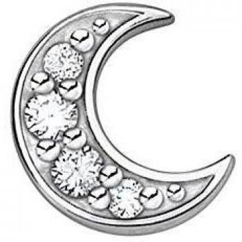 THOMAS SABO plata de ley 925 Plata de ley