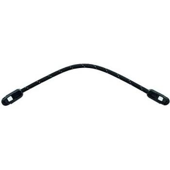 Petzl Sequoia S Attachment Bridge 40 cm - Fall Protection Connection Bridge
