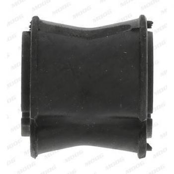 Soporte de barra estabilizadora MOOG PE-SB-15454