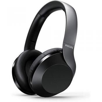 Auriculares