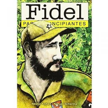 FIDEL PARA PRINCIPIANTES -113