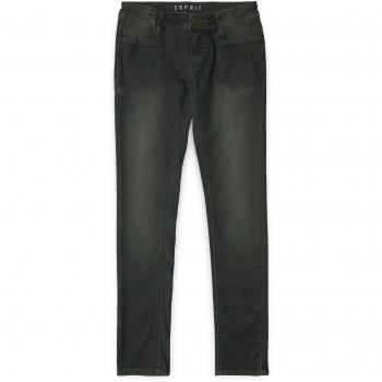 Esprit Kids RM2912509, Braguita para Niñas, Gris