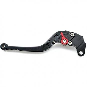 Vicma Maneta CNC Izquierda, Negro