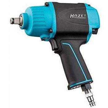 Llave de Impacto 1/2 1000 Nm Hazet 9012P-1