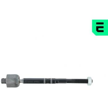 Rótula axial de dirección OPTIMAL G2-2005 con barra de acoplamiento