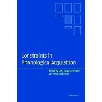 Demystifying Legal Reasoning: A Cambridge Introduction to Philosophy and Law