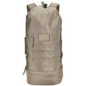Nixon Origami XL Backpack GT Covert One Size