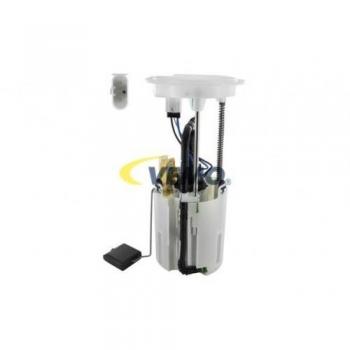 Unidad de alimentación de combustible VEMO V30-09-0031 para Mercedes-Benz Classe A y Classe B