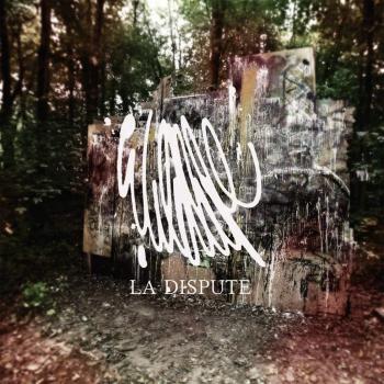 Wildlife vinilo 2