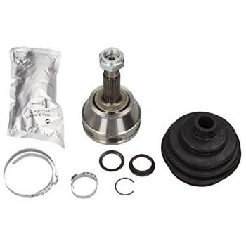 Quality Parts Articulación de accionamiento onda 1. 0 – 1. 3 83 – 871498099 * 871498099 by Italy Motors