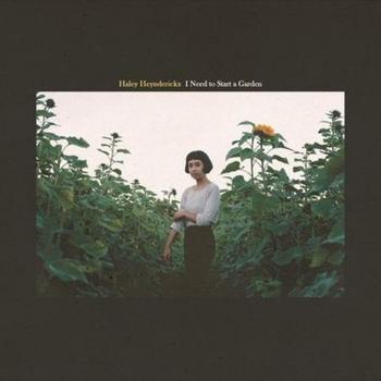 Garden Starter Vinyl Kit