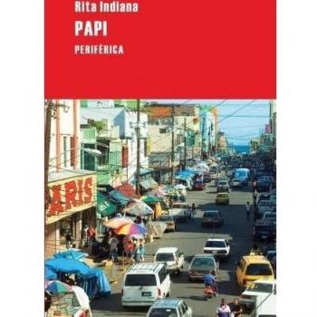 Papi - Rita Indiana