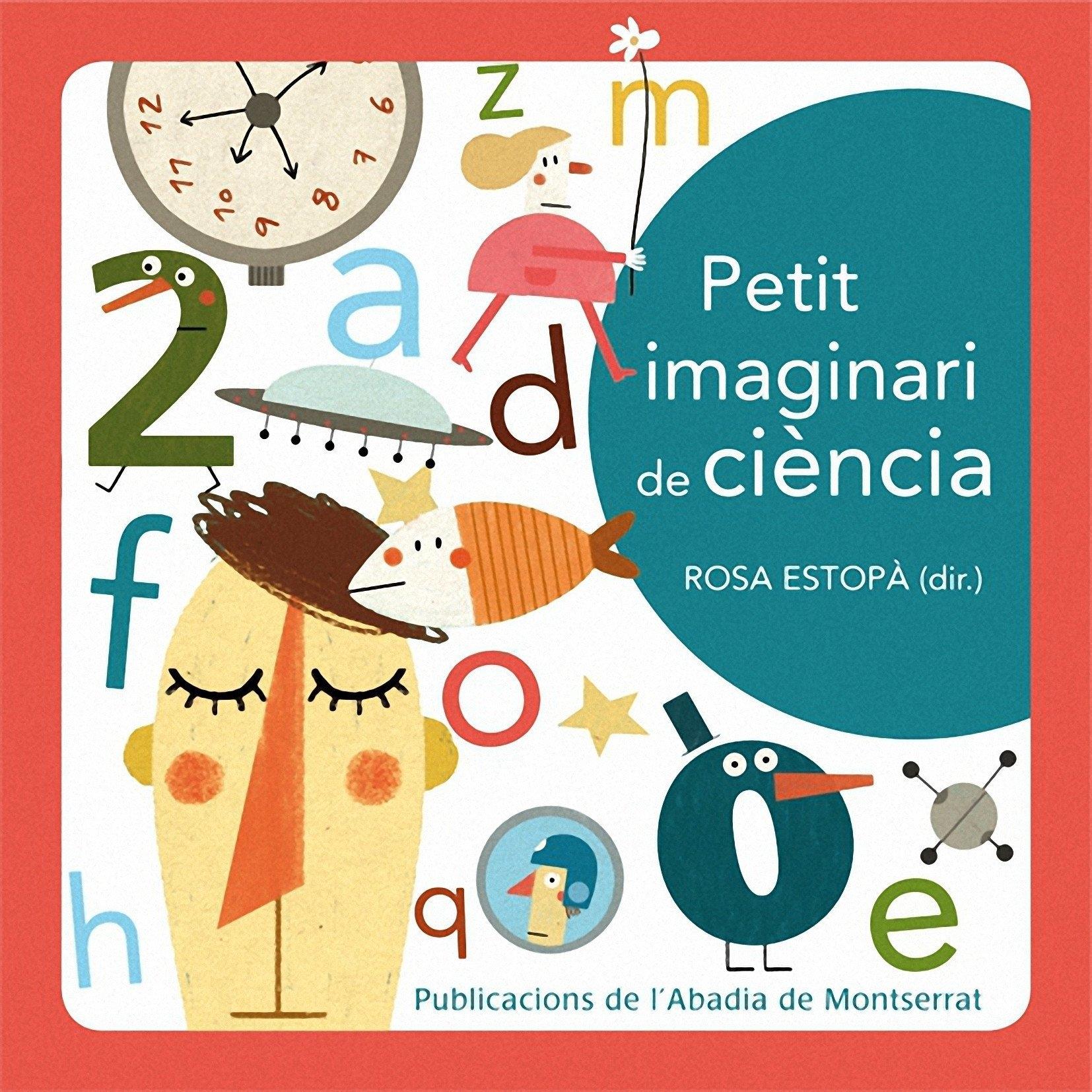 Imagen Principal