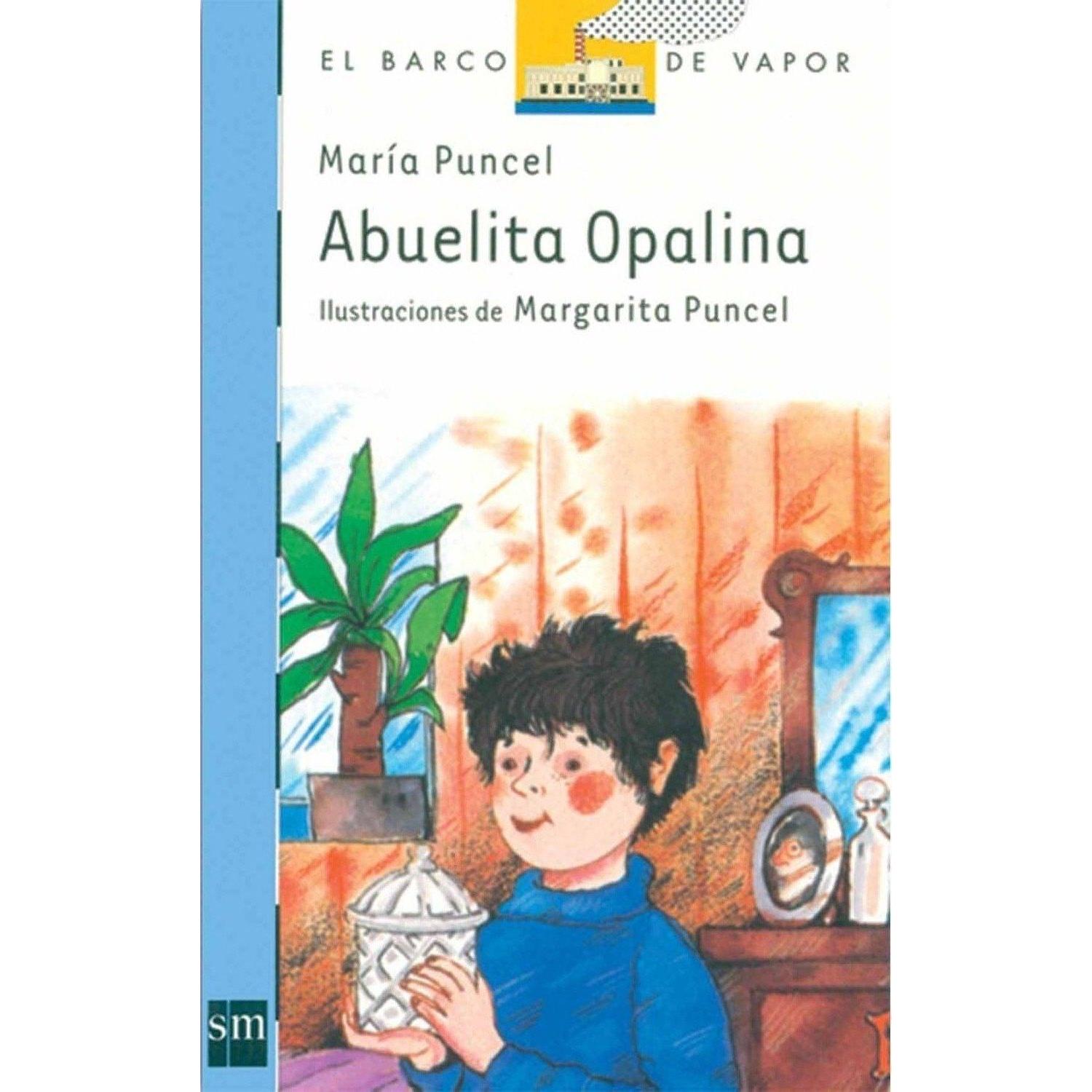 Imagen Principal