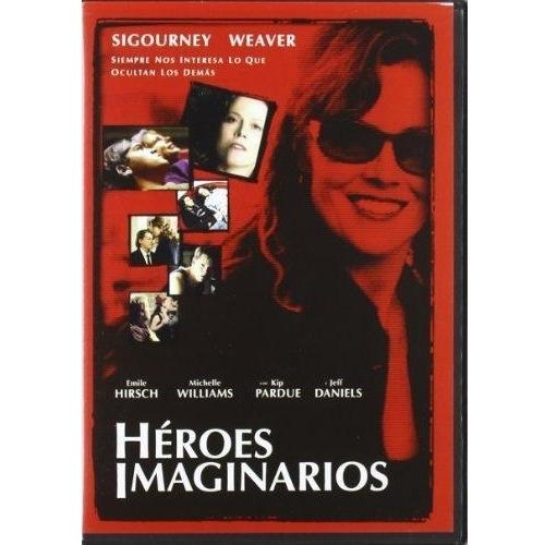 Imagen Principal
