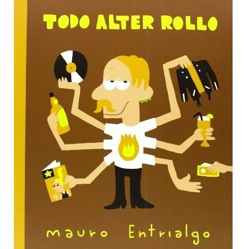 Imagen Principal