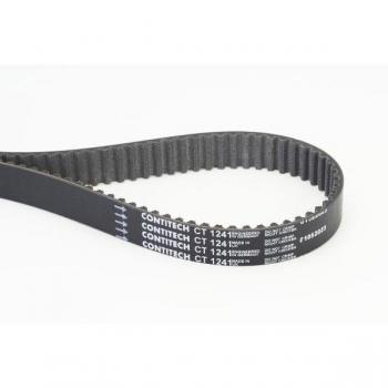 Correa Dentada CONTITECH CT1241 de Alta Calidad