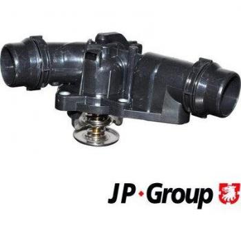 Termostato refrigerante JP GROUP 1414601610