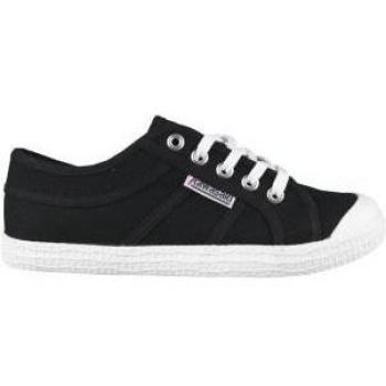 Zapatilla de Tenis Kawasaki K202403