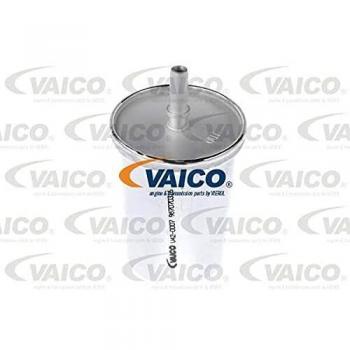 Filtro de Combustible VAICO V42-0007 para VW, OPEL y RENAULT - Calidad Original