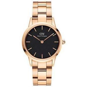 Daniel Wellington Reloj
