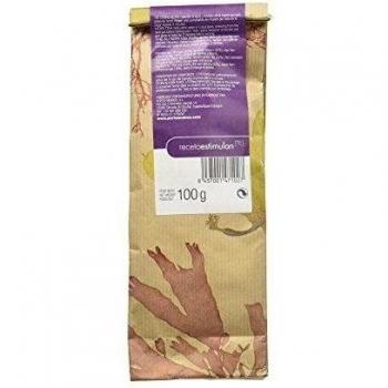Porto-Muiños - Té con Nori - 100 g