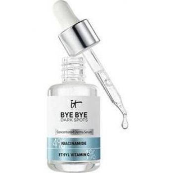 IT Cosmetics Bye Bye Dark Spots Niacinamide Serum 30 ml