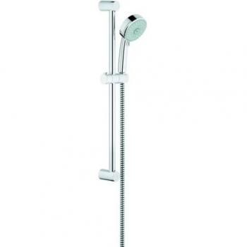 GROHE - New Tempesta Conjunto barra
