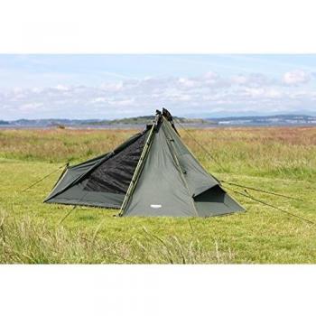 DD SuperLight Tarp Tent
