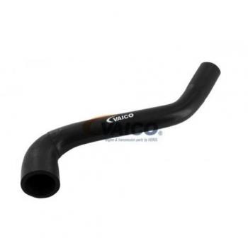 Tubo Flexible de Ventilación para Culata VAICO V22-1070 - Compatible con FIAT, PEUGEOT y CITROËN