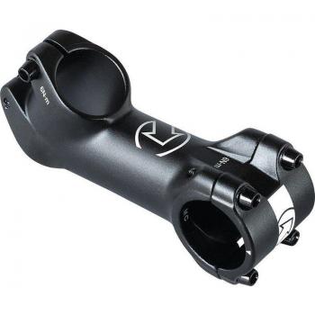 Potencia PRO LT 35º - Avance de manillar ajustable +/- 35 grados