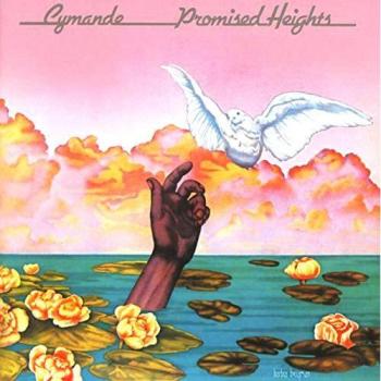 Promised Heights
