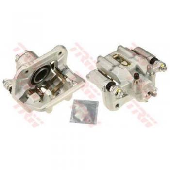 Pinza de freno TRW para HONDA BCN750 43018S9AE00