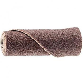 Pferd - Rollo Cilíndrico Pr 0925 A 150