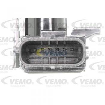 Vemo V70 - 72 - 0221 Auto de electrónica y vehículo.
