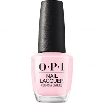 OPI Nail Lacquer Mod About You NLB56 15ml