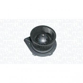 Ventilador habitáculo MAGNETI MARELLI 069412279010 - Motor eléctrico, interior blower