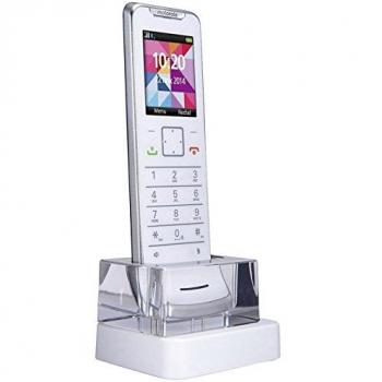 Motorola IT.6.1H - Teléfono Fijo