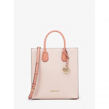 Bolso Mujer Michael Kors 35S2GM9T8T-PWD-BLSH-MLT
