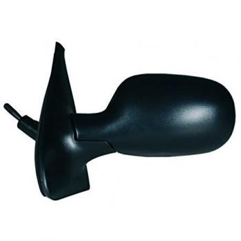 Alkar 6165173 Espejos Exteriores para Automóviles